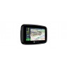 Navitel G590 Moto