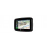 Navitel G590 Moto