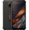 MyPhone Hammer Iron Va Dual Black-Orange