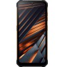 MyPhone Hammer Iron Va Dual Black-Orange