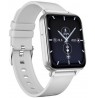 MyPhone Watch Classic 2 silver
