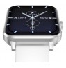 MyPhone Watch Classic 2 silver