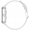 MyPhone Watch Classic 2 silver