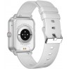 MyPhone Watch Classic 2 silver