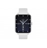 MyPhone Watch Classic 2 silver