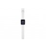 MyPhone Watch Classic 2 silver