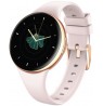 MyPhone Watch Mini beige-gold