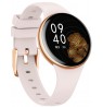 MyPhone Watch Mini beige-gold