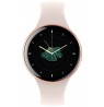 MyPhone Watch Mini beige-gold