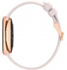 MyPhone Watch Mini beige-gold