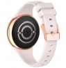 MyPhone Watch Mini beige-gold