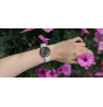 MyPhone Watch Mini beige-gold