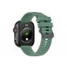 MyPhone Watch Tool Olive Green