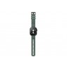 MyPhone Watch Tool Olive Green