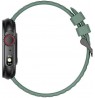 MyPhone Watch Tool Olive Green