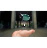 MyPhone Watch Tool Olive Green