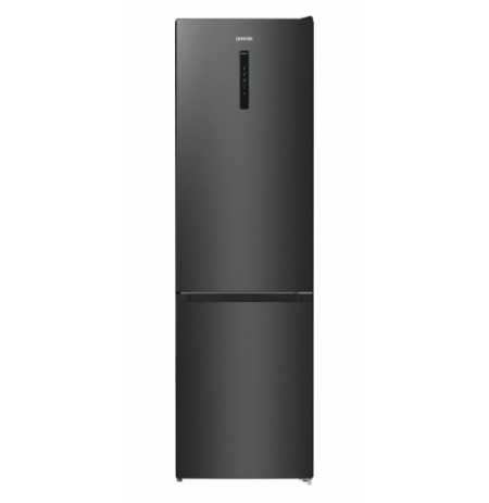 Šaldytuvas GORENJE NRK620EABXL4