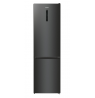 Šaldytuvas GORENJE NRK620EABXL4