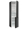 Šaldytuvas GORENJE NRK620EABXL4