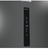 Šaldytuvas GORENJE NRK620EABXL4