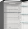 Šaldytuvas GORENJE NRK620EABXL4