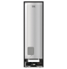 Šaldytuvas GORENJE NRK620EABXL4