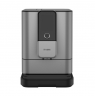 Nivona Cube 8103