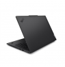 ThinkPad T14 | Black | 14 " | IPS | WUXGA | 1920 x 1200 pixels | Anti-glare | AMD Ryzen 5 PRO | 8540U | 16 GB | SO-DIMM DDR5 | S