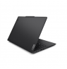 ThinkPad T14 | Black | 14 " | IPS | WUXGA | 1920 x 1200 pixels | Anti-glare | AMD Ryzen 5 PRO | 8540U | 16 GB | SO-DIMM DDR5 | S
