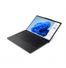 ThinkPad T14 | Black | 14 " | IPS | WUXGA | 1920 x 1200 pixels | Anti-glare | AMD Ryzen 5 PRO | 8540U | 16 GB | SO-DIMM DDR5 | S