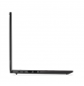 ThinkPad T14 | Black | 14 " | IPS | WUXGA | 1920 x 1200 pixels | Anti-glare | AMD Ryzen 5 PRO | 8540U | 16 GB | SO-DIMM DDR5 | S