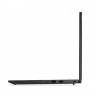ThinkPad T14 | Black | 14 " | IPS | WUXGA | 1920 x 1200 pixels | Anti-glare | AMD Ryzen 5 PRO | 8540U | 16 GB | SO-DIMM DDR5 | S