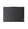 ThinkPad T14 | Black | 14 " | IPS | WUXGA | 1920 x 1200 pixels | Anti-glare | AMD Ryzen 5 PRO | 8540U | 16 GB | SO-DIMM DDR5 | S
