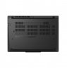 ThinkPad T14 | Black | 14 " | IPS | WUXGA | 1920 x 1200 pixels | Anti-glare | AMD Ryzen 5 PRO | 8540U | 16 GB | SO-DIMM DDR5 | S