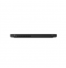 ThinkPad T14 | Black | 14 " | IPS | WUXGA | 1920 x 1200 pixels | Anti-glare | AMD Ryzen 5 PRO | 8540U | 16 GB | SO-DIMM DDR5 | S