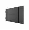 LG | 110UM5K-B | 110 " | Landscape | 16/7 | webOS | Wi-Fi | 500 cd/m² | 8 ms | 178 ° | 178 °