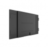 LG | 110UM5K-B | 110 " | Landscape | 16/7 | webOS | Wi-Fi | 500 cd/m² | 8 ms | 178 ° | 178 °