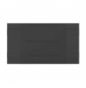 LG | 110UM5K-B | 110 " | Landscape | 16/7 | webOS | Wi-Fi | 500 cd/m² | 8 ms | 178 ° | 178 °