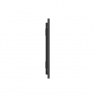 LG | 110UM5K-B | 110 " | Landscape | 16/7 | webOS | Wi-Fi | 500 cd/m² | 8 ms | 178 ° | 178 °