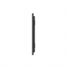 LG | 110UM5K-B | 110 " | Landscape | 16/7 | webOS | Wi-Fi | 500 cd/m² | 8 ms | 178 ° | 178 °