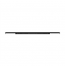 LG | 110UM5K-B | 110 " | Landscape | 16/7 | webOS | Wi-Fi | 500 cd/m² | 8 ms | 178 ° | 178 °