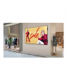 LG | 110UM5K-B | 110 " | Landscape | 16/7 | webOS | Wi-Fi | 500 cd/m² | 8 ms | 178 ° | 178 °