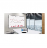 LG | 110UM5K-B | 110 " | Landscape | 16/7 | webOS | Wi-Fi | 500 cd/m² | 8 ms | 178 ° | 178 °