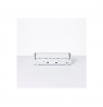 Brother ADS-1800W Compact, Portable Document Scanner, Duplex, Wi-Fi, LCD