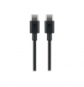 Goobay USB-C Charging and Sync Cable, 0.5 m | 66316
