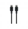 USB-C Charging and Sync Cable, 0.5 m | 66316