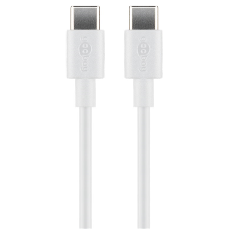 USB-C Charging and Sync Cable, 1m | 66317
