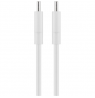 USB-C Charging and Sync Cable, 1m | 66317