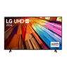 LG TV 75UT81003LA