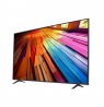 LED LCD TV | 75UT81003LA | 75 | Smart TV | webOS24 | 4K UHD
